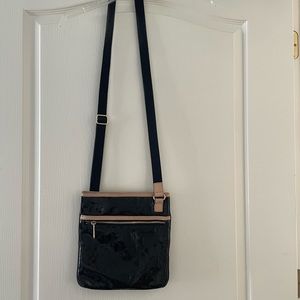 Michael Kors Crossbody Purse